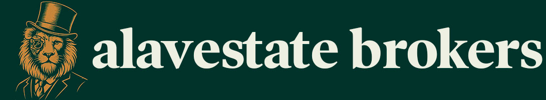 logo-verde